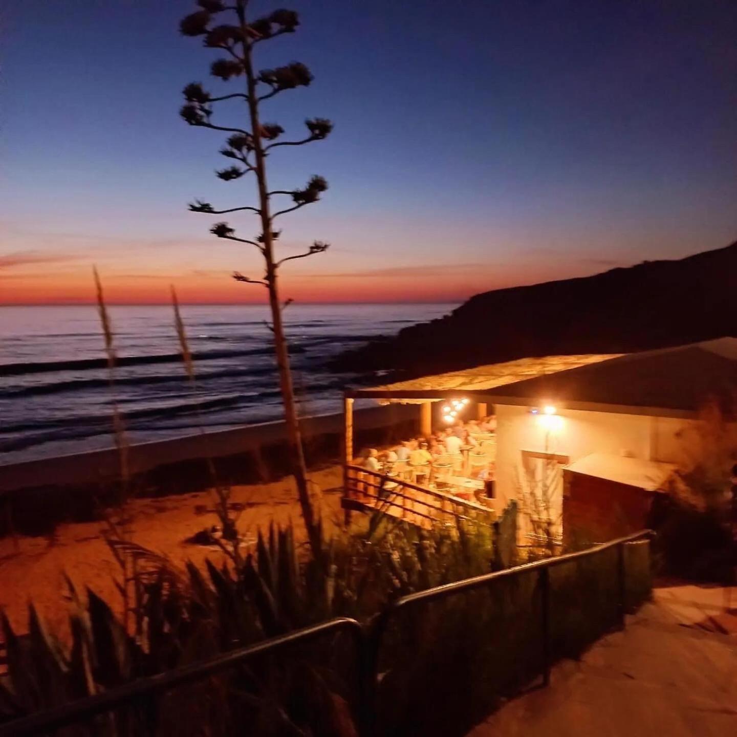 Casa Do Portao Azul - Dourada Apartman Atouguia Da Baleia Kültér fotó